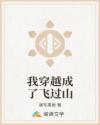 我穿越成了飛過山