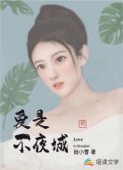 爱是不夜城