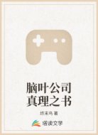 脑叶公司真理之书