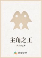 主角之王