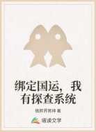 绑定国运,我有探查系统