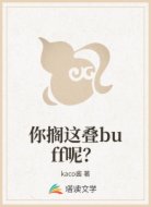 你搁这叠buff呢?