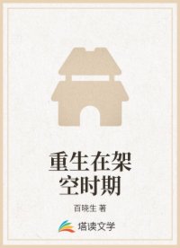 书名