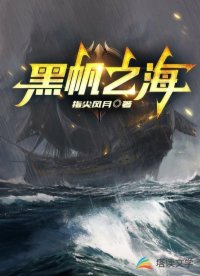 黑帆之海