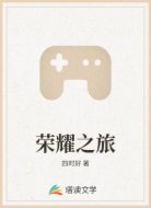 荣耀之旅