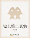 史上第二真實