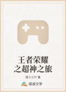 王者荣耀之超神之旅
