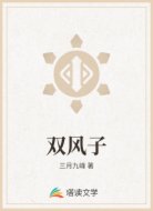 双风子