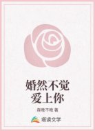 陆少你家夫人超偏执