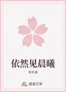 依然见晨曦
