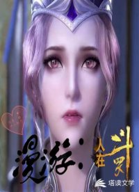 书名