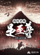 我的老師是至尊