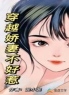 穿越娇妻不好惹
