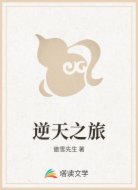 逆天之旅