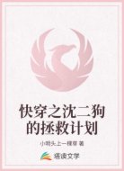 快穿之沈二狗的拯救计划