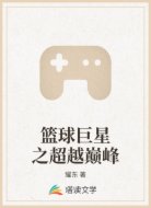 篮球巨星之超越巅峰