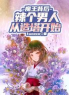 魔王背后辣个男人,从造塔开始