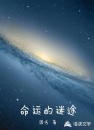 命运的迷途