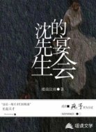 沈先生的宴会