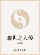 观世之人传