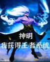 神明我有王者系统
