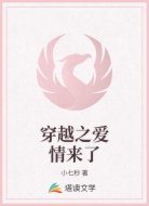 穿越之爱情来了
