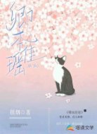 卿本佳瑶