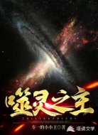 噬灵之主