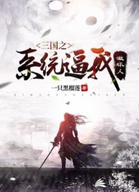 三国之系统逼我做坏人