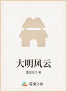 大明风云