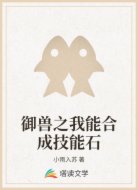 御兽之我能合成技能石