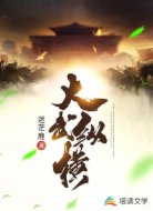 大武纵横