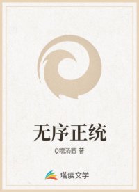 无序正统