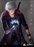 開局幸運十連抽