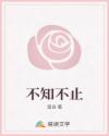 不知不止
