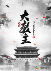 秦朝大教主