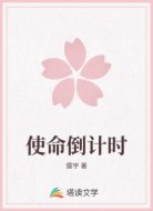 使命倒计时