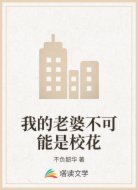 我的老婆不可能是校花