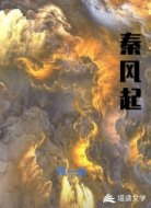 秦风起