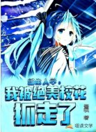 新生入学，我被绝美校花抓走了