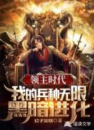 领主时代：我的兵种无限黑暗进化