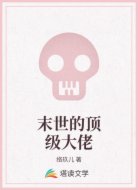 末世的顶级大佬