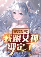 穿越NPC，我跟女神绑定了