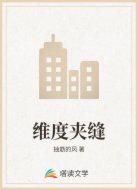 维度夹缝