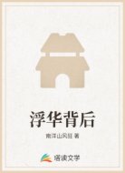 浮华背后