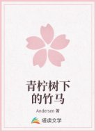 青柠树下的竹马