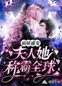 书名