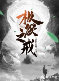 书名