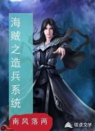 海贼造兵系统