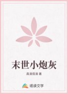 末世小炮灰
